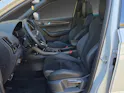 SKODA Karoq 2.0 TSI SportLine 4x4 DSG