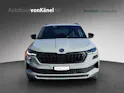 SKODA Karoq 2.0 TSI SportLine 4x4 DSG