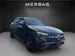 MERCEDES-BENZ GLC 220 d 4M 9G-Tronic