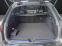 MERCEDES-BENZ GLC 220 d 4M 9G-Tronic