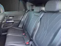 MERCEDES-BENZ GLC 220 d 4M 9G-Tronic