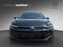 VW Golf 1.5 e TSI mHEV United DSG