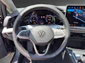 VW Golf 1.5 e TSI mHEV United DSG