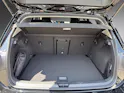 VW Golf 1.5 e TSI mHEV United DSG