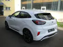 FORD Puma 1.0 MHEV ST-Line X Automat