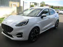 FORD Puma 1.0 MHEV ST-Line X Automat