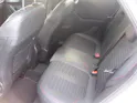 FORD Puma 1.0 MHEV ST-Line X Automat