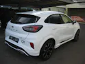 FORD Puma 1.0 MHEV ST-Line X Automat