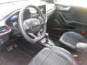 FORD Puma 1.0 MHEV ST-Line X Automat