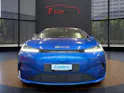 BYD Dolphin G DM-i Comfort