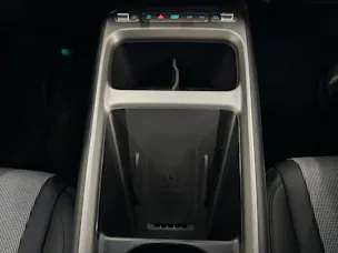 BYD Dolphin G DM-i Comfort