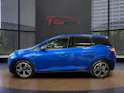 BYD Dolphin G DM-i Comfort