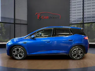 BYD Dolphin G DM-i Comfort