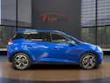 BYD Dolphin G DM-i Comfort