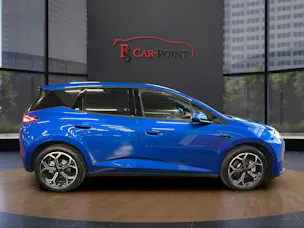 BYD Dolphin G DM-i Comfort