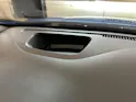 BYD Dolphin G DM-i Comfort