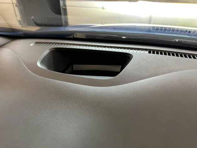 BYD Dolphin G DM-i Comfort