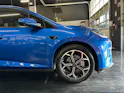 BYD Dolphin G DM-i Comfort
