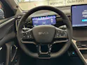 BYD Dolphin G DM-i Comfort