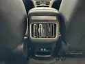 BYD Dolphin G DM-i Comfort