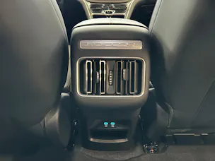 BYD Dolphin G DM-i Comfort