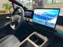 BYD Dolphin G DM-i Comfort
