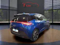 BYD Dolphin G DM-i Comfort