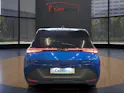 BYD Dolphin G DM-i Comfort