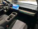 BYD Dolphin G DM-i Comfort