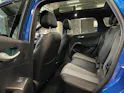 BYD Dolphin G DM-i Comfort