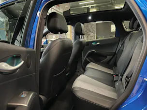 BYD Dolphin G DM-i Comfort