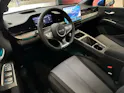 BYD Dolphin G DM-i Comfort