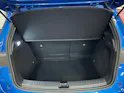 BYD Dolphin G DM-i Comfort