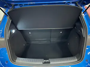 BYD Dolphin G DM-i Comfort