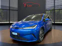 BYD Dolphin G DM-i Comfort