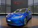 BYD Dolphin G DM-i Comfort