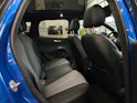BYD Dolphin G DM-i Comfort
