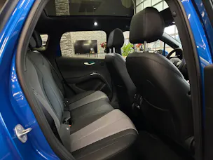 BYD Dolphin G DM-i Comfort