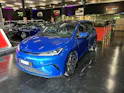 BYD Dolphin G DM-i Comfort