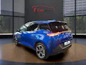 BYD Dolphin G DM-i Comfort