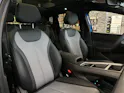 BYD Dolphin G DM-i Comfort
