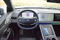XPENG G9 93kWh Performance AWD mit Anhängerkupplung