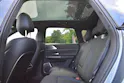 XPENG G9 93kWh Performance AWD mit Anhängerkupplung