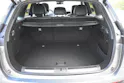 XPENG G9 93kWh Performance AWD mit Anhängerkupplung