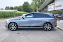 XPENG G9 93kWh Performance AWD mit Anhängerkupplung