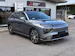 XPENG G9 93kWh Performance AWD mit Anhängerkupplung