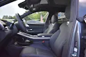 XPENG G9 93kWh Performance AWD mit Anhängerkupplung
