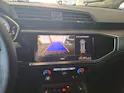 AUDI Q3 35 TFSI advanced Attraction S-tronic *Anhängerkupplung+8-fach bereift m. Pneu*
