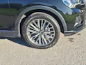 AUDI Q3 35 TFSI advanced Attraction S-tronic *Anhängerkupplung+8-fach bereift m. Pneu*