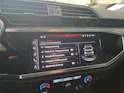 AUDI Q3 35 TFSI advanced Attraction S-tronic *Anhängerkupplung+8-fach bereift m. Pneu*